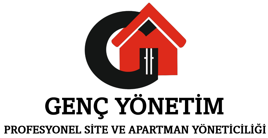 GENÇ YÖNETİM